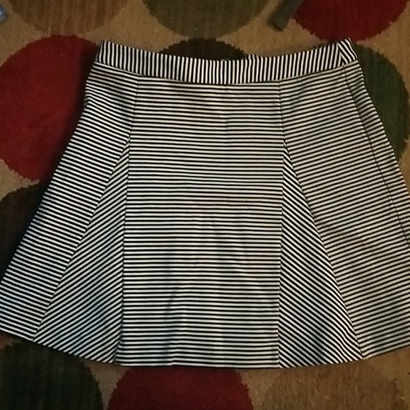 MICHAEL Michael Kors Dresses & Skirts - Micheal by Michael Kors Skirt